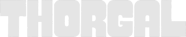 Thorgal