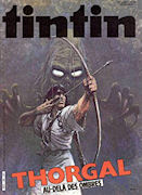 je n'oublie rien kriss valnor