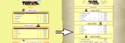 Thorgal-BD Thorgal-BD