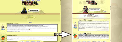 Thorgal-BD Thorgal-BD