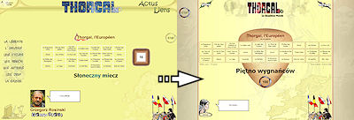 Thorgal-BD Thorgal-BD