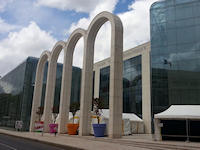 Roman Surzhenko en France