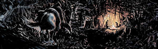 kriss valnor digne reine