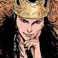 kriss valnor alliances