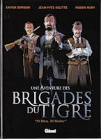 les-brigades-du-tigre