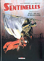 les-sentinelles-1