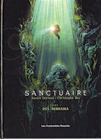 sanctuaire-1