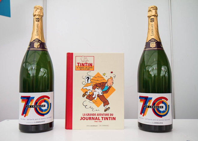 tintin-70ans