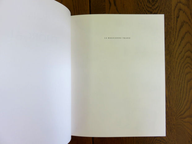 Thorgal intégrale volume 1