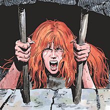 Nouvelles pages de Slive