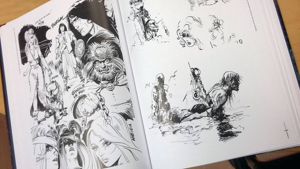 Artbook003