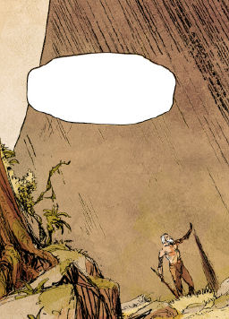 Le maître de justice