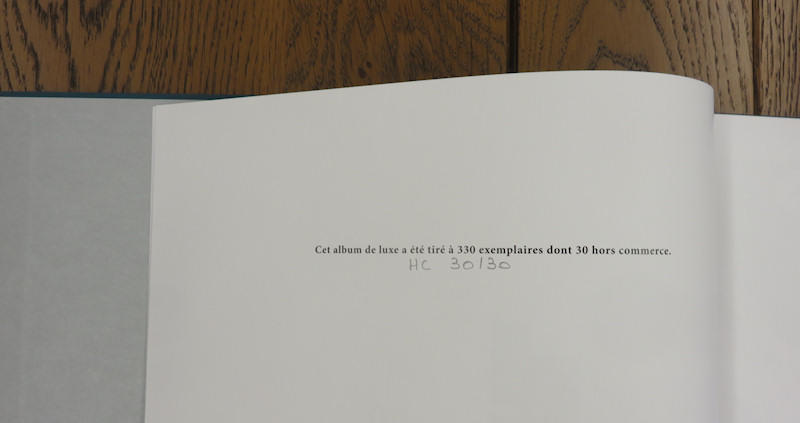 Neokóra - Édition luxe