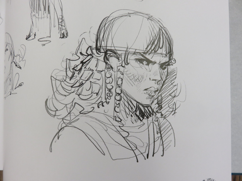 Neokóra - Édition luxe