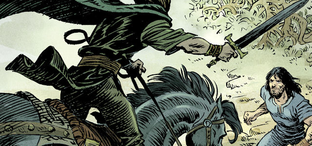 La cité mouvante - Nouvel album